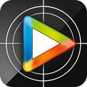 Hungama Play for TV - Movies, Music, Videos, Kids Icon