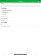 StockSchool - Học chứng khoán screenshot 0