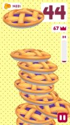 Pancake Tuesday - Food Game screenshot 9