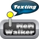 Text Abbreviation by MeMWalker