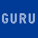 Guru: Help People. Get Paid.