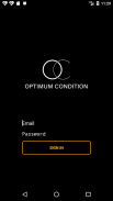 Optimum Condition screenshot 1