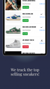 SoleInsider | Sneaker Releases screenshot 7