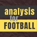 Analysis for Football (No Ads)