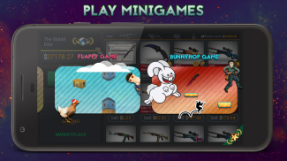 Sport games Html 5 play online - PlayMiniGames