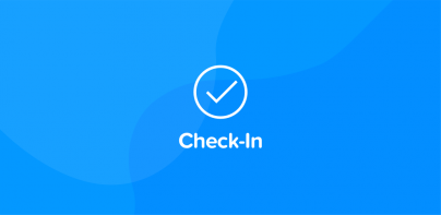 Check-In