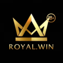 Royal Wins