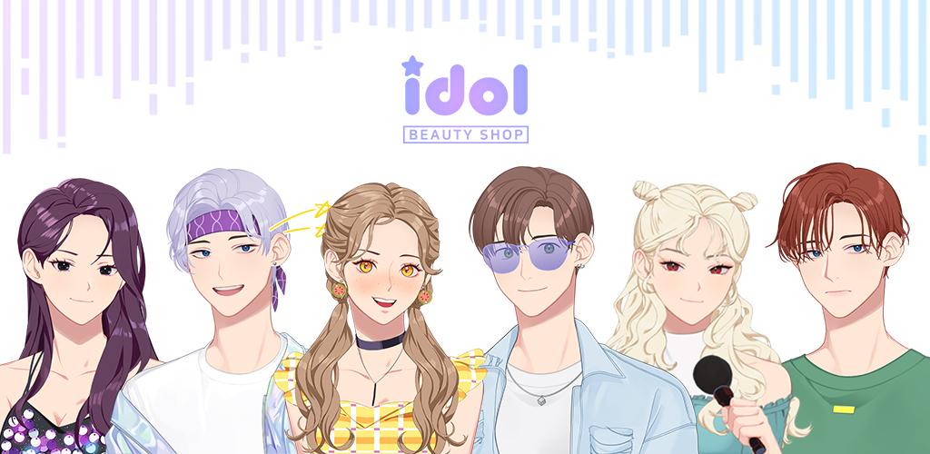 Download do APK de Beauty Idol para Android