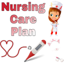 Nursing Care Plans