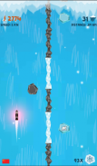 Icebreaker - Rescue screenshot 3