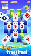 Solitaire Day screenshot 4