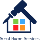 Surat Home Services