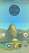 Live Wallpaper Maker screenshot 5