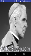 FultonSheen screenshot 5