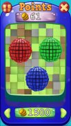 com.bucketball.game.android screenshot 6