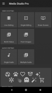 Android Studio screenshot 0