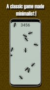 Ant Smasher screenshot 1