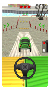 Drive Master screenshot 4