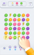 Link Dots 3D screenshot 5