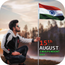 15 August Photo Editor