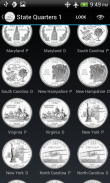 Coin Collection screenshot 3