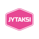 JYTAKSI