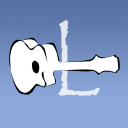 Lyrical Chord - Lyrics & Chord icon