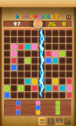 Block Puzzle 2 screenshot 7