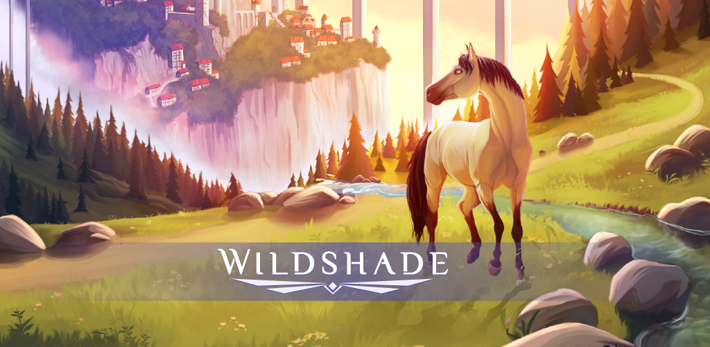 Download do APK de Wildshade para Android