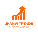 Jhanvi Trends