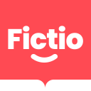 Fictio - Romans en français