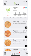 EasyMeal-ks screenshot 4