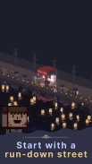 별빛바다 키우기 screenshot 12