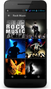 Music Tag Editor - mp3 tagger screenshot 6