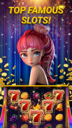 Sweet Slots Casino screenshot 4