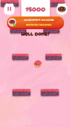 Donut Escape: simple escape game screenshot 2