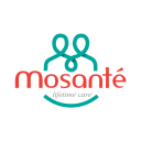 Mosanté App