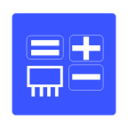 MCL Microwave/RF Calculator Icon