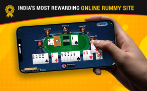 Adda52Rummy- Play Rummy Online screenshot 12