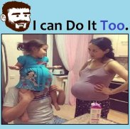 Funny Pictures | Funny meme | Funny Jokes of 2018 screenshot 3