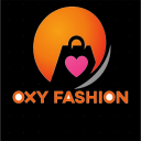 Oxy Fashion