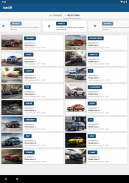 AutoDB - Auto Catalog screenshot 17