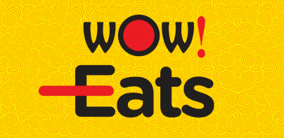 Wow Eats