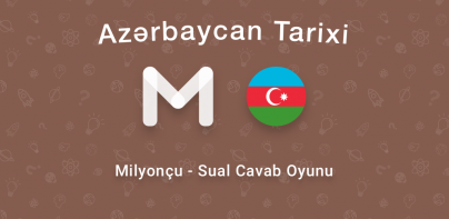 Milyonçu -Azərbaycan Tarixi