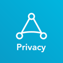Privacy Management Icon