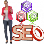 Appstrice Free SEO Tools screenshot 0