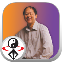 Qigong Keypoints Video Lesson Icon