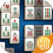 Big Time Mahjong screenshot 10