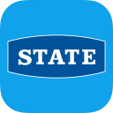 State Insurance icon