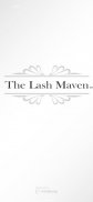 The Lash Maven Inc. screenshot 2